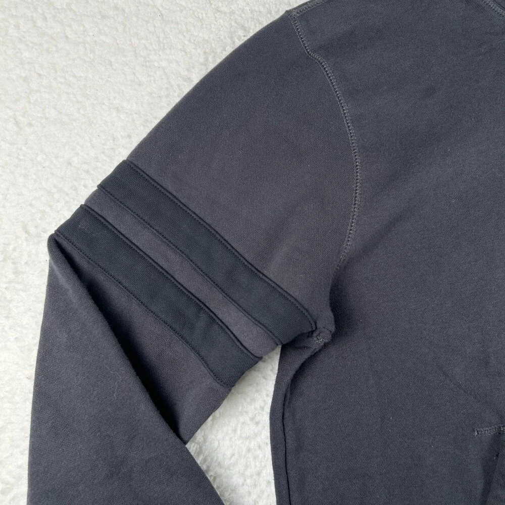 Nike hoodie mens